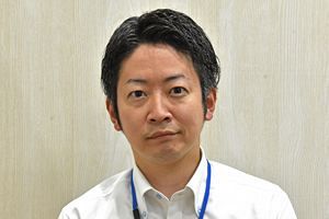 高質な店舗づくりと働き方改革で、顧客も従業員も満足させる企業へ