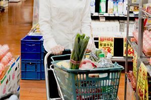 小売業態の限界値～再編では越えられない成長の壁（後）