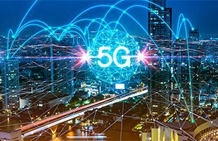 次世代通信技術5Gのもつ危険性に目をつむる日本政府（前）