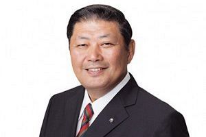 原口剣生・自民党県議団会長が新型コロナに感染　議長経験者が3人感染