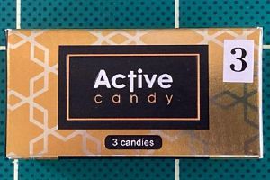 福岡県、健康食品から医薬品成分タダラフィルを検出 購入者へ注意喚起