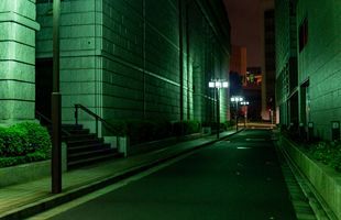 ベテラン金融マンが戦慄する中小企業の現状