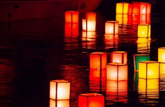 年に一度のご先祖さまの里帰り～お盆にまつわるエトセトラ