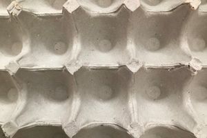 大石産業、26年3月期中間決算　増収増益