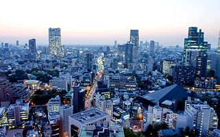 米国による米国企業のための日本国家戦略特区！（２）