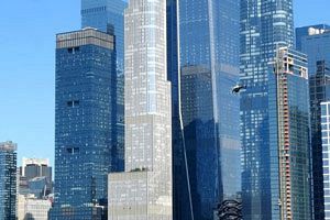 米国実質金利上昇は、株高・ドル高要因だ（後）