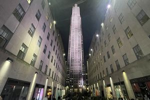 既存政党が淘汰される時代（5）黄金の30年～アメリカの日本潰し