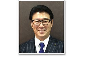 【福商新規部会長に聞く（1）】福岡の観光・飲食業振興