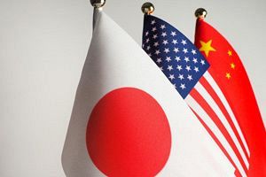 北朝鮮による拉致問題の解決に欠かせない日本側の前向きな取り組み（前）