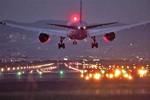 コロナ後の航空業界の在り方（前）