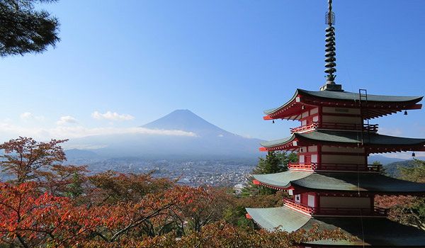 山梨県民の日