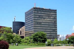 北九州市、スタートアップ投資ファンドに初出資