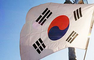 与党の圧勝で終わった韓国総選挙（前）