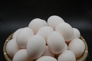 鶏卵最大手イセ食品、会社更生手続きめぐり、親子の壮絶バトル（前）