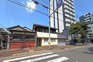 レジアスコーポレーション、箱崎駅7分の開発用地を取得