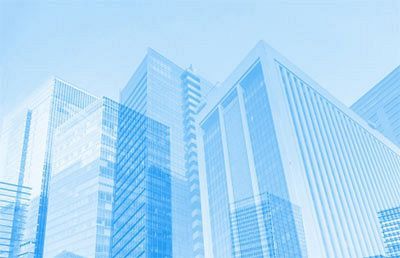 （株）総合電商が本社を移転