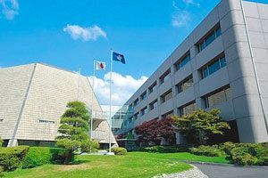 16日開催の福岡県議会臨時会で副議長選