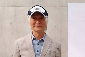 脊振の自然を愛する会、「環境美化推進功労者等知事表彰」受賞