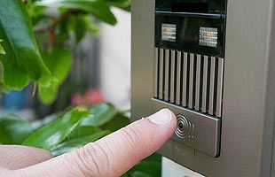 波乱模様の経済界（3）～生鮮宅配界　どう迎え撃つ アマゾンの生鮮宅配（前）