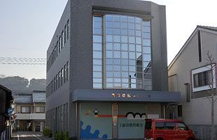 島根益田信用組合～女性職員が4,700万円を着服