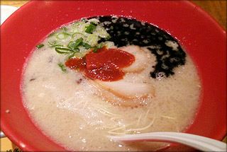 【10/16】一風堂「振る舞いラーメン祭」、30店舗で限定無料