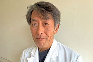 【マックス健康講座】健口から健康へ（4）