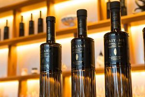 【濵田酒造】What is“Shochu”?　海外に「國酒・焼酎」を売り込め