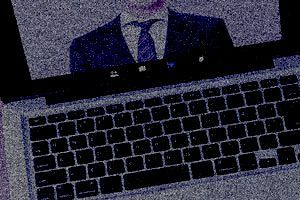 【まるの会・一條氏のコンサル資質に疑義（22）】おめでたく投資セミナー