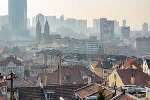 2026年、中国の4割の家庭が直面する3つの現実問題