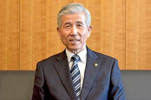 【連載4】今こそ推したいアビスパ福岡：「スポーツのまち筑紫野」とアビスパ福岡