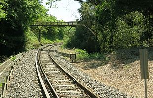 韓国経済ウォッチ～高速鉄道の受注競争（後）