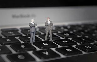 中小企業は日本経済社会のエンジンである！（2）