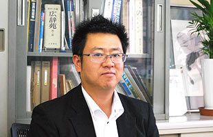 3代目社長が苦戦する印刷業界に挑む～巧文社印刷（前）
