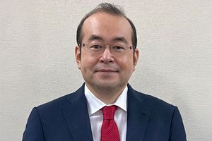 楠田氏、12月14日投開票の福岡・太宰府市長選、不出馬表明