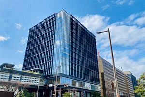 九州電力、25年3月期決算　売上高は過去最高も減益