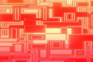 AIの進化は人間世界を破壊する～“人”の“間”に入りこむAI（前）