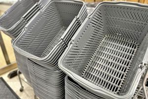 山形屋ストア2月期、1億1,800万円の最終赤字 不採算店閉鎖、避けられず