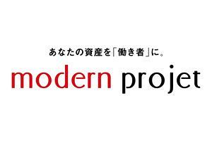 モダンプロジェ　北海道オフィスを開設