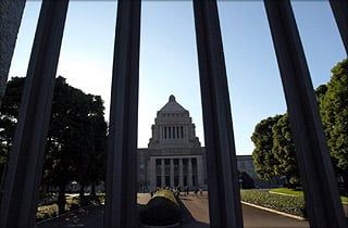 緊急調査・加計学園問題＆安倍内閣　主要人物の信頼度は