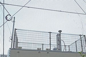 福岡市などで異臭、通報相次ぐ