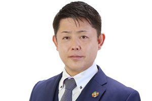 遺された住居に無数の想い出 故人と遺族の想いをつなぐ架け橋になる