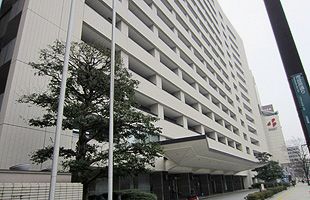 貞刈副市長の悪運力に感服