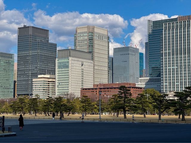 三菱商事、三菱食品を完全子会社化へ 成熟市場での変革を加速