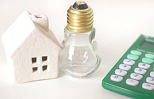 新電力への切り替え　自由化スタートの4月伸び鈍る
