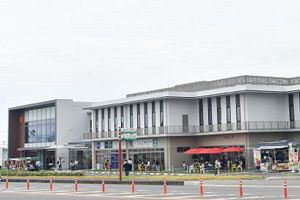 【みやき町「健幸長寿」のまちづくり（3）】古賀病院グループの新たな挑戦、みやき町で予防医療サービスを提供