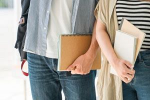 【特集】就学人口が減少傾向にあるなかで問われる経営の健全性と今後の展開