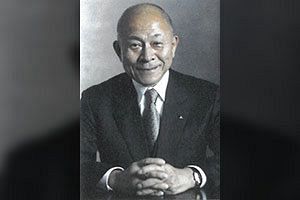 お仏壇のはせがわ中興の祖・長谷川裕一氏の経営者としての最終的総括（5）経営と社会貢献を両立した傑物経営者2人