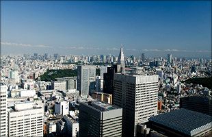 日創プロニティ　2015年８月期 第３四半期 決算（非連結）