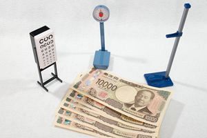 世界で加熱する健康長寿ビジネスの最前線：不老不死は可能か？