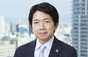 人権、GDPR、サステナビリティ、SDGsはすべてつながっている